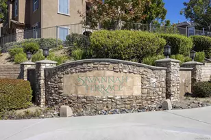 10910 Serafina Ln, San Diego, CA 92128 - Photo 30