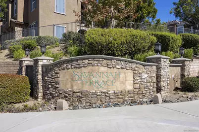  10910 Serafina Lane #52, San Diego, CA 92128 - Photo 38