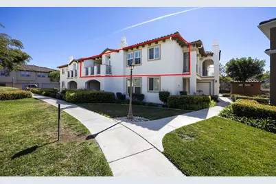  10910 Serafina Lane #52, San Diego, CA 92128 - Photo 2