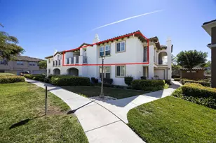 10910 Serafina Ln, San Diego, CA 92128 - Photo 2