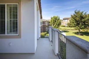 10910 Serafina Ln, San Diego, CA 92128 - Photo 16