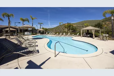  10910 Serafina Lane #52, San Diego, CA 92128 - Photo 42