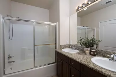 10910 Serafina Lane #52, San Diego, CA 92128 - Photo 30