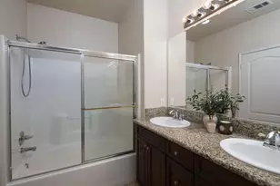 10910 Serafina Ln, San Diego, CA 92128 - Photo 30