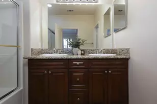 10910 Serafina Ln, San Diego, CA 92128 - Photo 22