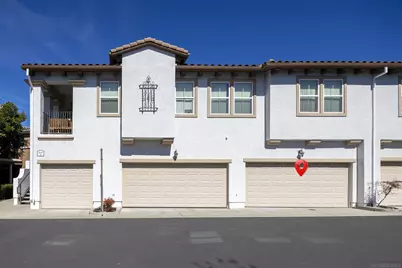  10910 Serafina Lane #52, San Diego, CA 92128 - Photo 4