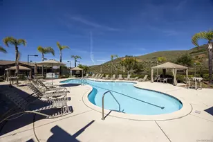 10910 Serafina Ln, San Diego, CA 92128 - Photo 30