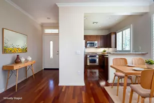 10910 Serafina Ln, San Diego, CA 92128 - Photo 10