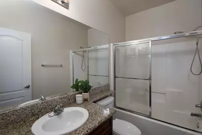  10910 Serafina Lane #52, San Diego, CA 92128 - Photo 34