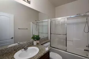 10910 Serafina Ln, San Diego, CA 92128 - Photo 34