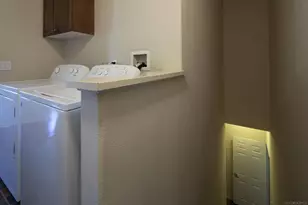 10910 Serafina Ln, San Diego, CA 92128 - Photo 26