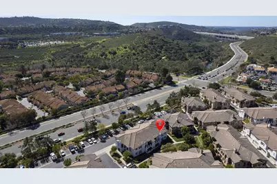  10910 Serafina Lane #52, San Diego, CA 92128 - Photo 38