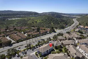 10910 Serafina Ln, San Diego, CA 92128 - Photo 38