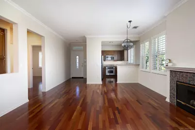  10910 Serafina Lane #52, San Diego, CA 92128 - Photo 14