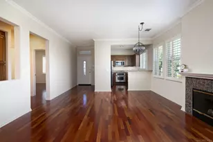 10910 Serafina Ln, San Diego, CA 92128 - Photo 14