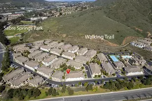 10910 Serafina Ln, San Diego, CA 92128 - Photo 36