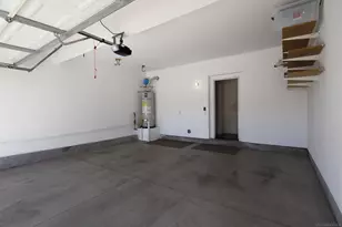 10910 Serafina Ln, San Diego, CA 92128 - Photo 30