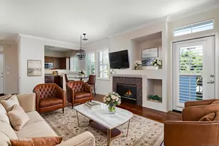 10910 Serafina Ln, San Diego, CA 92128 - Photo 6