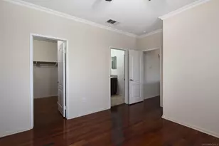 10910 Serafina Ln, San Diego, CA 92128 - Photo 18
