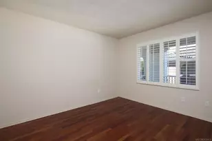 10910 Serafina Ln, San Diego, CA 92128 - Photo 24