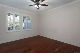 10910 Serafina Ln, San Diego, CA 92128 - Photo 18