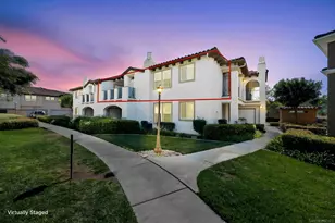 10910 Serafina Ln, San Diego, CA 92128 - Photo 1