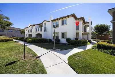  10910 Serafina Lane #52, San Diego, CA 92128 - Photo 2