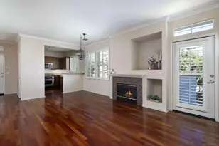 10910 Serafina Ln, San Diego, CA 92128 - Photo 6