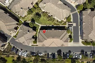 10910 Serafina Ln, San Diego, CA 92128 - Photo 40