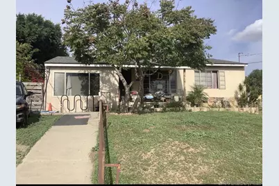  6344 Wunderlin Ave, San Diego, CA 92114 - Photo 1