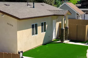 12327 Lemon Crest Dr, Lakeside, CA 92040 - Photo 72