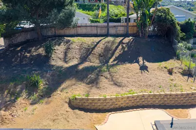  12327 Lemon Crest Dr, Lakeside, CA 92040 - Photo 66