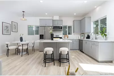  12327 Lemon Crest Dr, Lakeside, CA 92040 - Photo 4