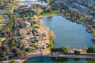 12327 Lemon Crest Dr, Lakeside, CA 92040 - Photo 74