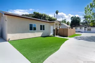 12327 Lemon Crest Dr, Lakeside, CA 92040 - Photo 2