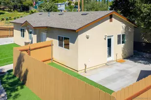 12327 Lemon Crest Dr, Lakeside, CA 92040 - Photo 28