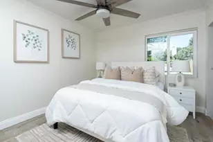 12327 Lemon Crest Dr, Lakeside, CA 92040 - Photo 44