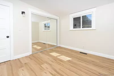  12327 Lemon Crest Dr, Lakeside, CA 92040 - Photo 50