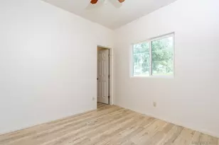 12327 Lemon Crest Dr, Lakeside, CA 92040 - Photo 20