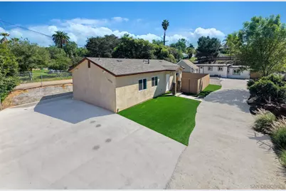  12327 Lemon Crest Dr, Lakeside, CA 92040 - Photo 32