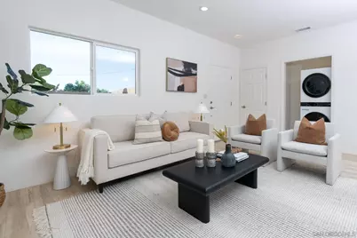  12327 Lemon Crest Dr, Lakeside, CA 92040 - Photo 12