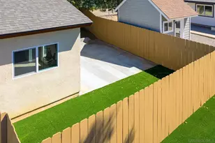 12327 Lemon Crest Dr, Lakeside, CA 92040 - Photo 30