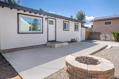  12327 Lemon Crest Dr, Lakeside, CA 92040 - Photo 34