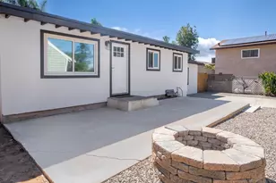 12327 Lemon Crest Dr, Lakeside, CA 92040 - Photo 34