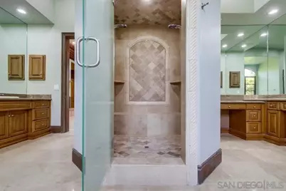  14175 Biscayne Pl, Poway, CA 92064 - Photo 24