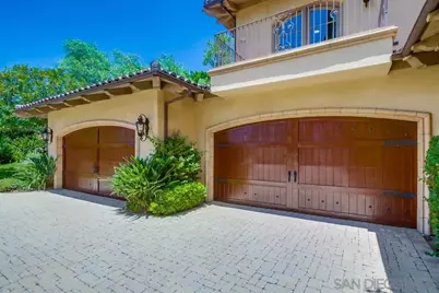  14175 Biscayne Pl, Poway, CA 92064 - Photo 64