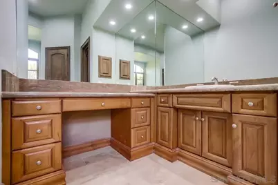  14175 Biscayne Pl, Poway, CA 92064 - Photo 26