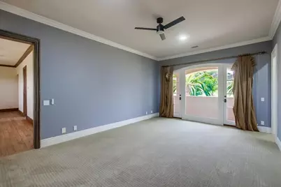  14175 Biscayne Pl, Poway, CA 92064 - Photo 42