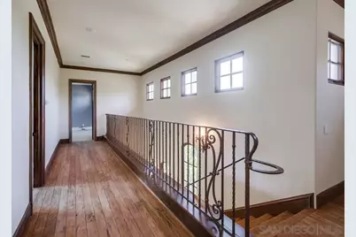  14175 Biscayne Pl, Poway, CA 92064 - Photo 40