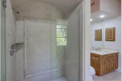  14175 Biscayne Pl, Poway, CA 92064 - Photo 62